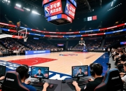 不亏下季再次出击，发起疯狂逆袭