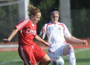 阿尔梅里亚一球小胜，瓦伦西亚再度告负