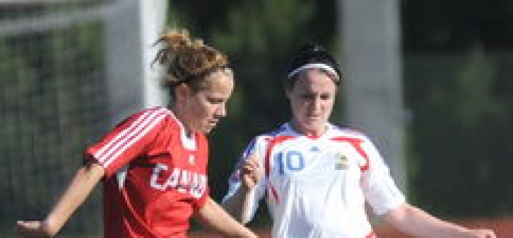 阿尔梅里亚一球小胜，瓦伦西亚再度告负