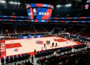 赫塔菲客场失利，降入保级区