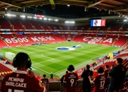 6500万抢锋+2000万补腰！英超豪门疯狂扫货，利物浦截胡+热刺抢人悬念拉满？