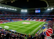 英超全球球迷增长趋势分析