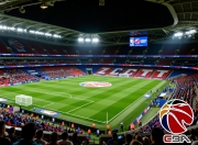 英超全球球迷增长趋势分析