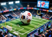 世界杯大小球模型预测：数据驱动下的智能洞察