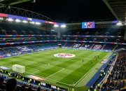 深度英超争冠形势看点汇总