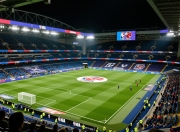 深度英超争冠形势看点汇总