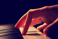 湖人势不可挡：詹姆斯冲击本赛季MVP，推动湖人豪取七连胜