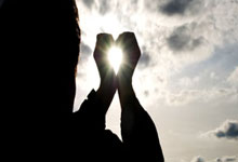 湖人势不可挡：詹姆斯冲击本赛季MVP，推动湖人豪取七连胜