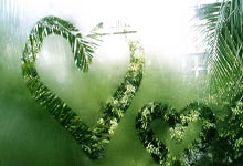 皇家马德里主控担心受伤，球队中场极需加固