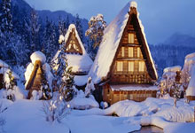 雷加利斯终结连败，主场逆风翻盘