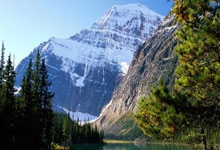 国安主力中卫离队后在新东家爆发，本轮足协杯进球，曾是亚冠MVP