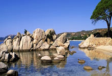 篮网横扫热火，晋级东部半决赛