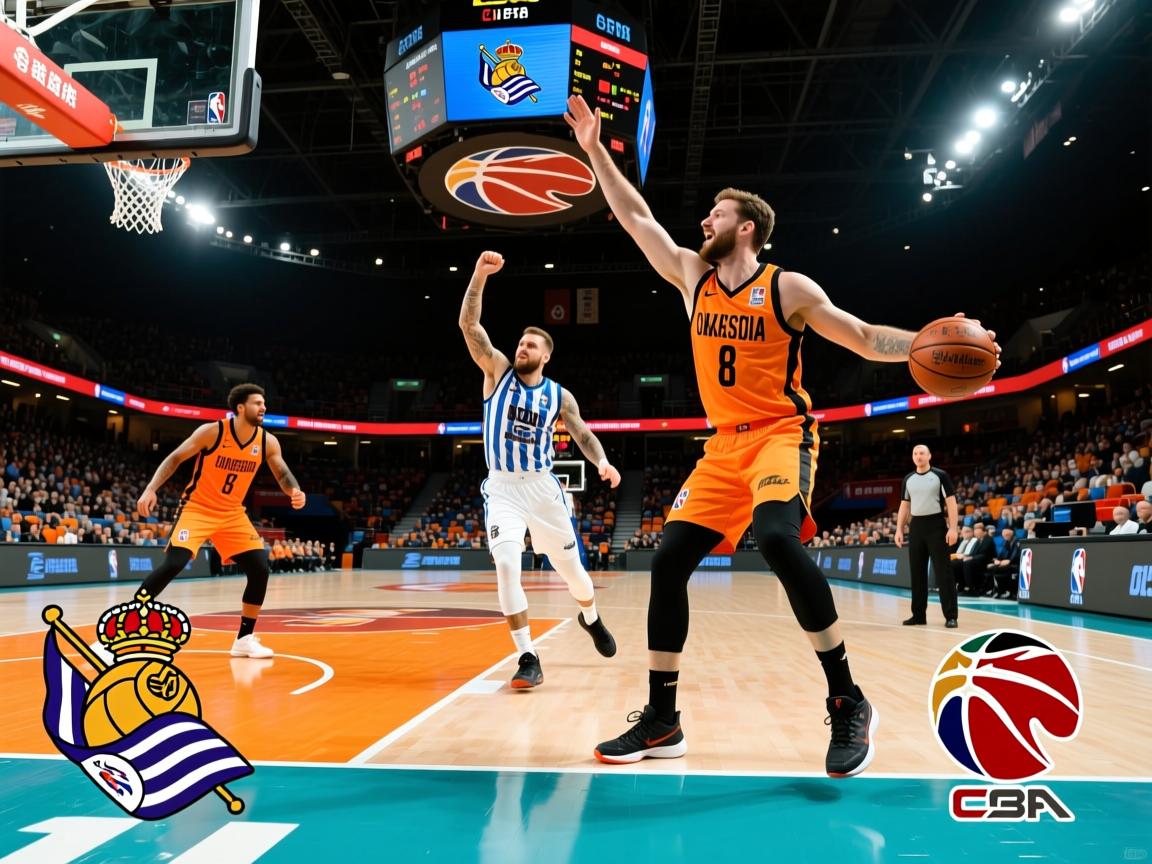 瓦伦西亚斩落皇家社会，塞维利亚再度获胜  第2张