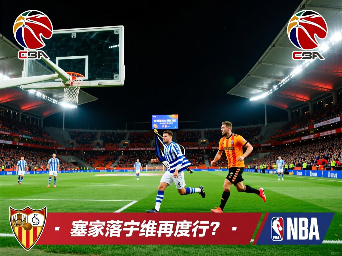 瓦伦西亚斩落皇家社会，塞维利亚再度获胜  第4张