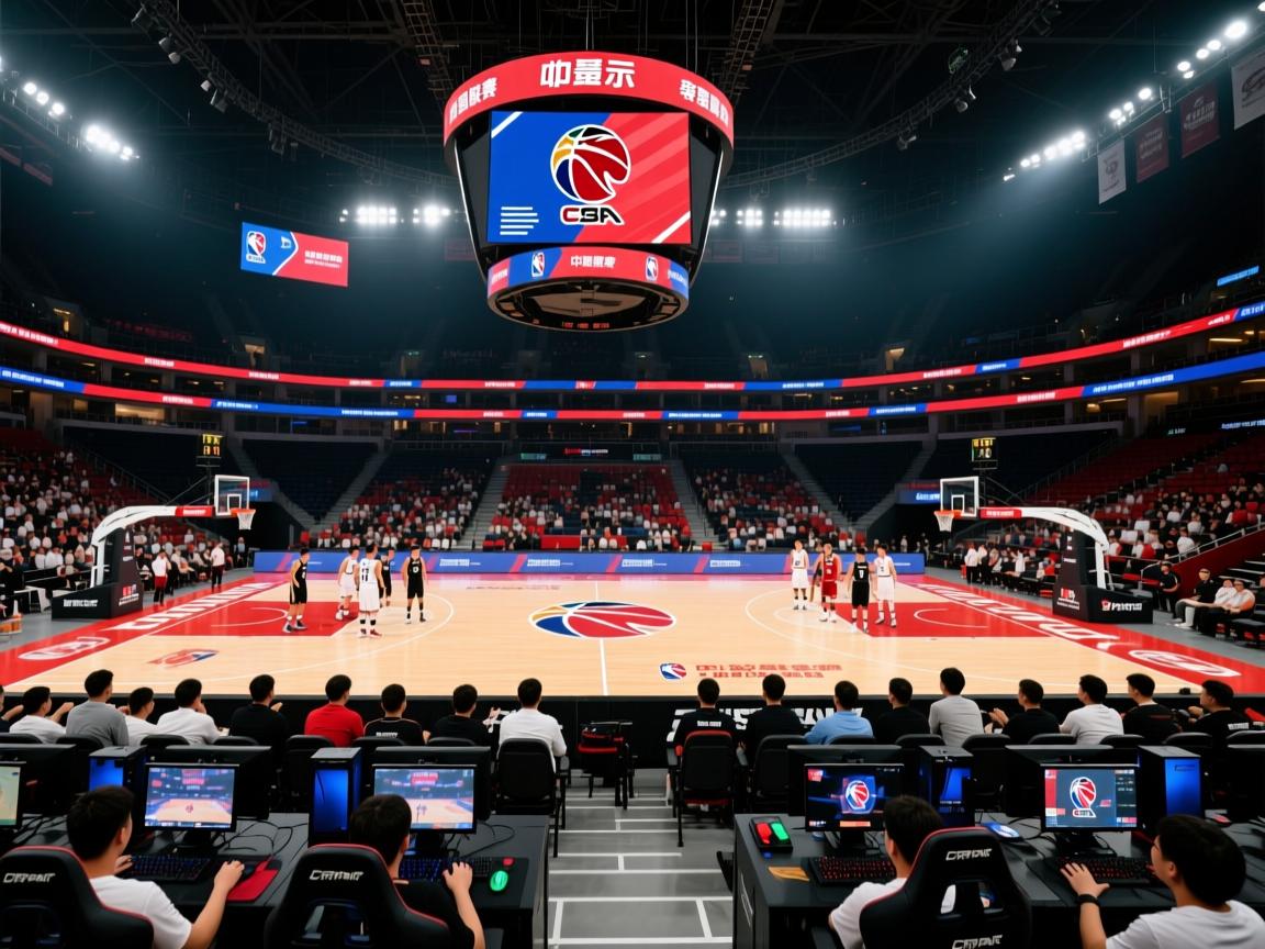 中超联赛即将迎来激烈对决，各队士气高涨  第1张