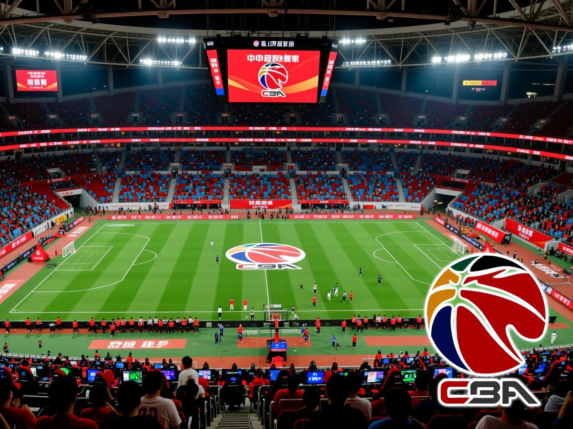 中超联赛即将迎来激烈对决，各队士气高涨  第2张