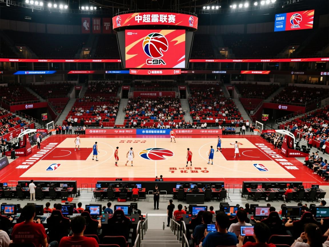 中超联赛即将迎来激烈对决，各队士气高涨  第4张