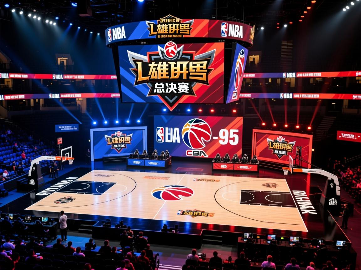 英雄联盟总决赛比分  第1张