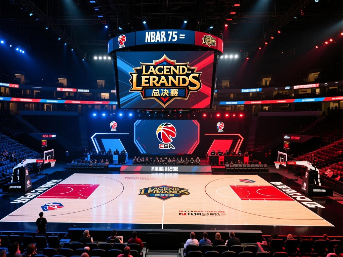 英雄联盟总决赛比分  第2张