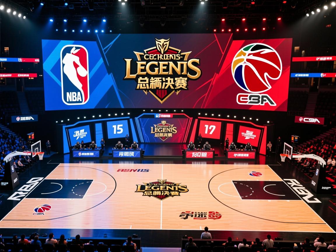 英雄联盟总决赛比分  第3张