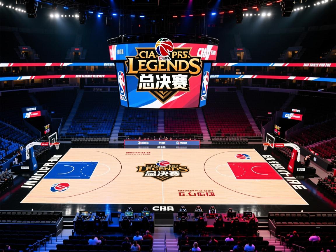 英雄联盟总决赛比分  第4张