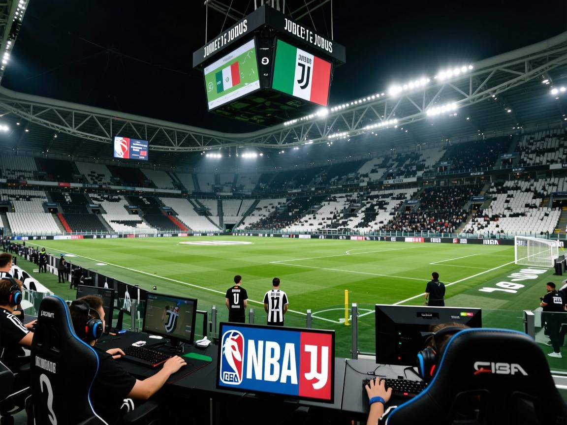 尤文图斯遭遇失败，士气低迷  第2张