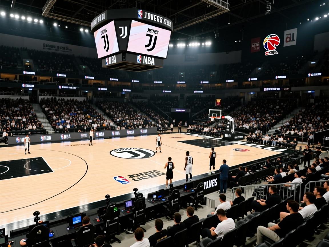 尤文图斯遭遇失败，士气低迷  第3张