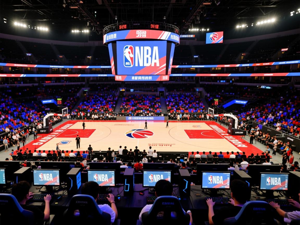 体育赛事精彩纷呈 体育迷热情高涨  第4张