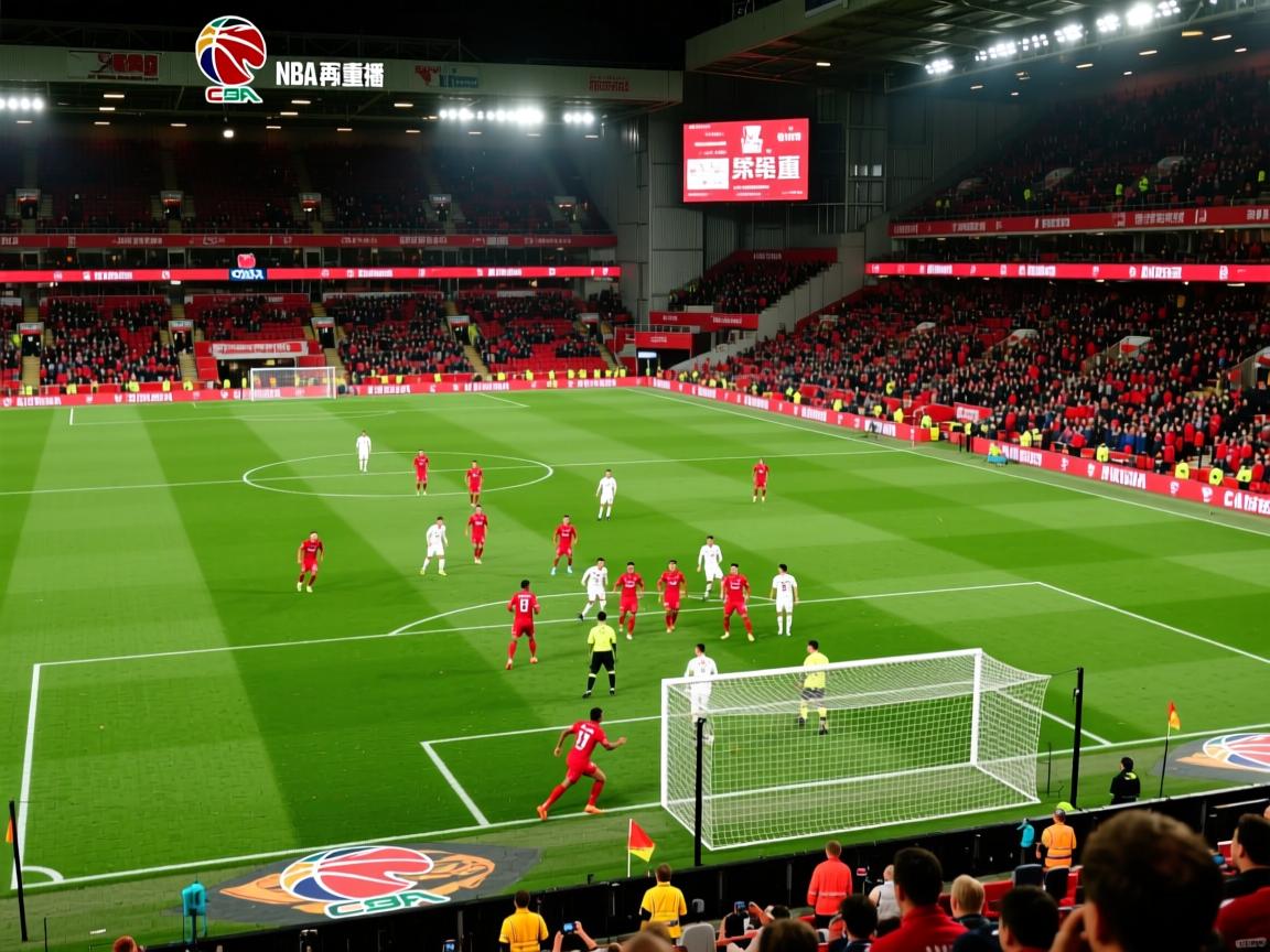 利物浦苦战不敌，防线再遭重创  第4张