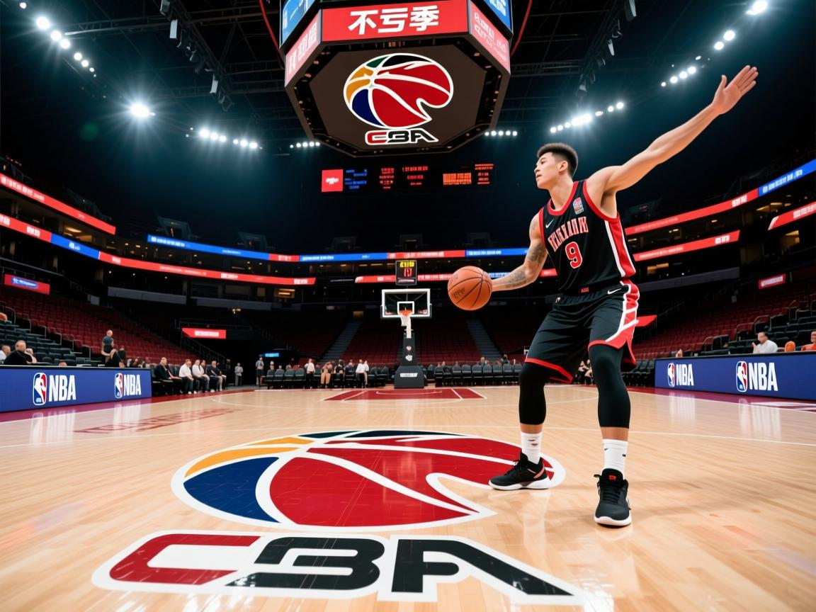 不亏下季再次出击，发起疯狂逆袭  第4张