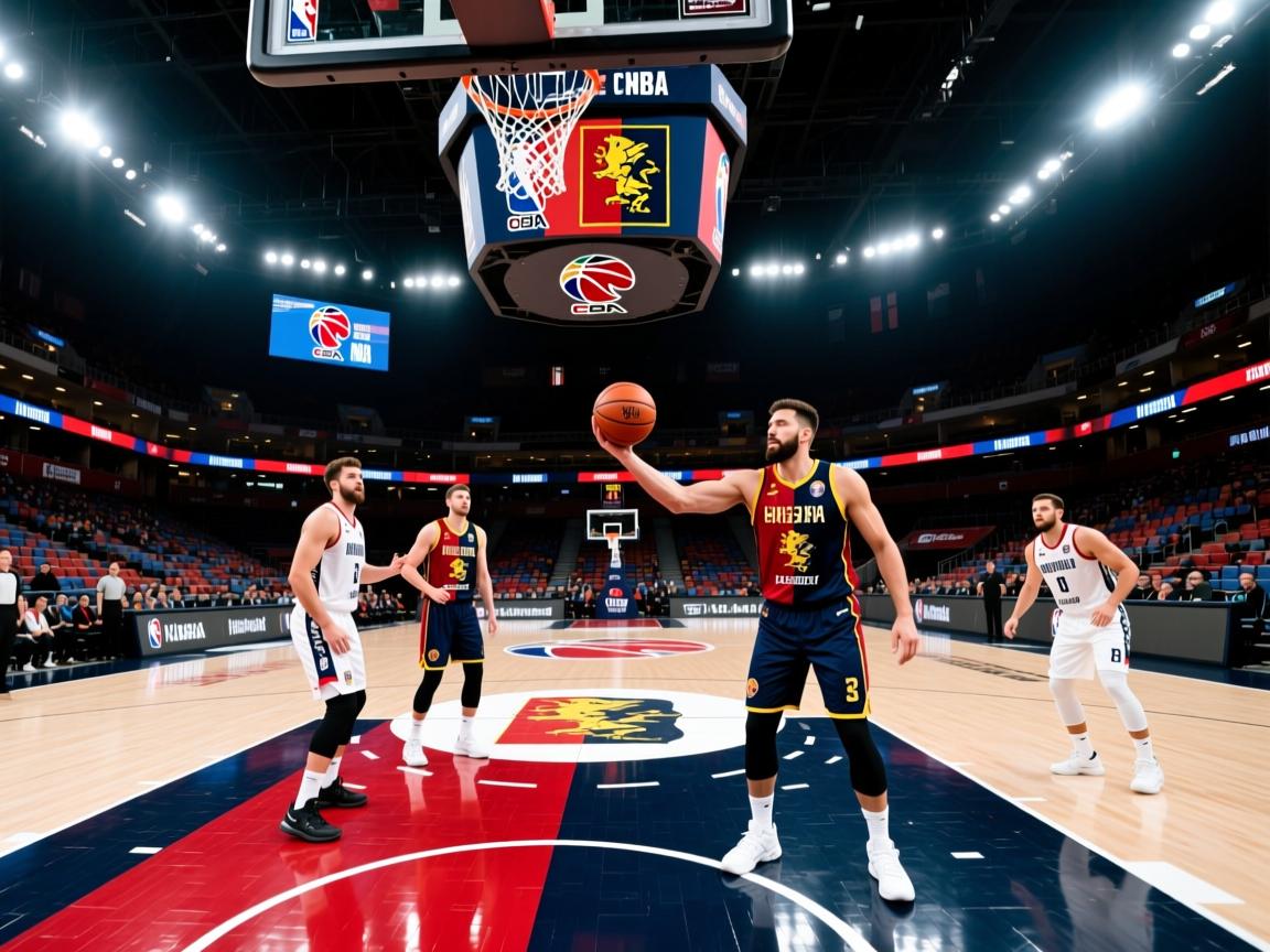 热那亚队风头正劲，冲击前四目标明确