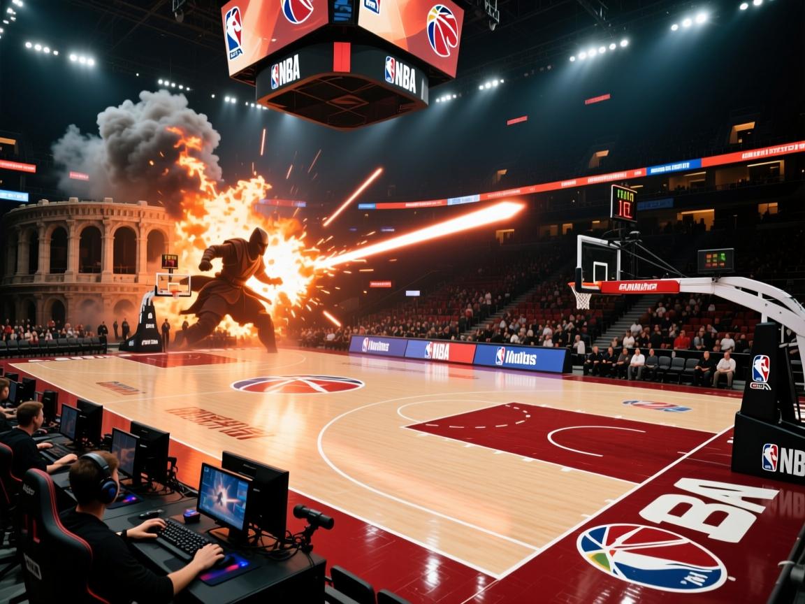 罗马绝地反击,逆袭取胜创造奇迹 第2张