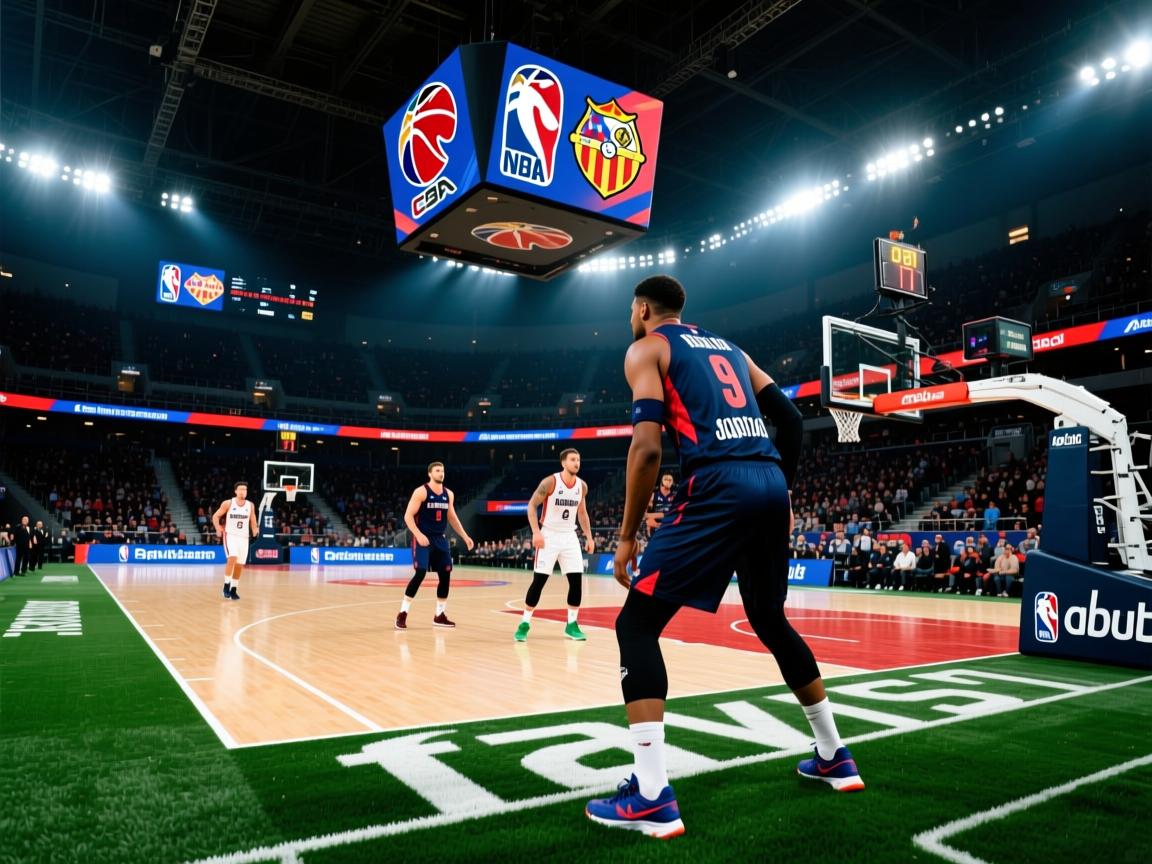 里尔将士全力备战欧洲赛，迎战西甲劲旅