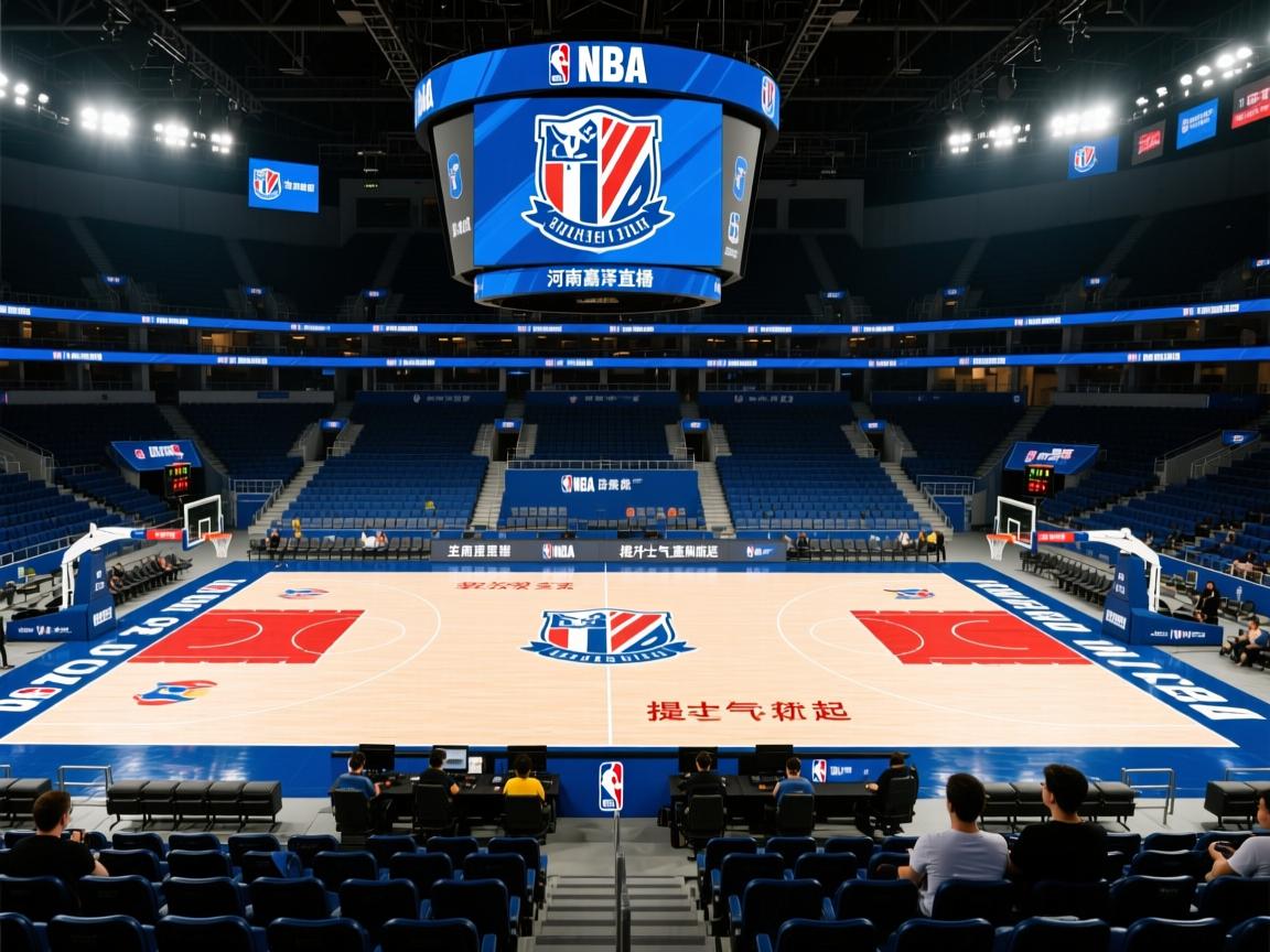 河南嘉泽主场击败上海申花，提升士气重新崛起  第2张