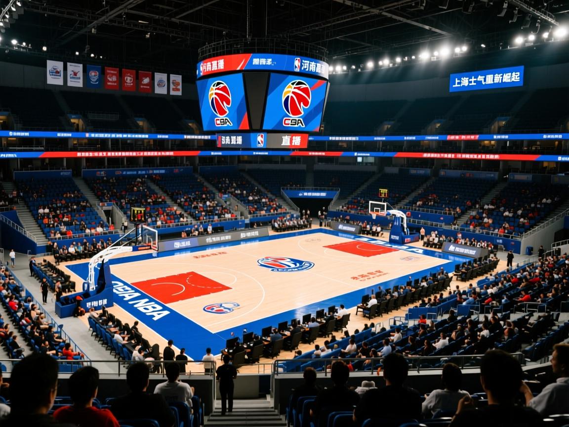 河南嘉泽主场击败上海申花，提升士气重新崛起  第3张