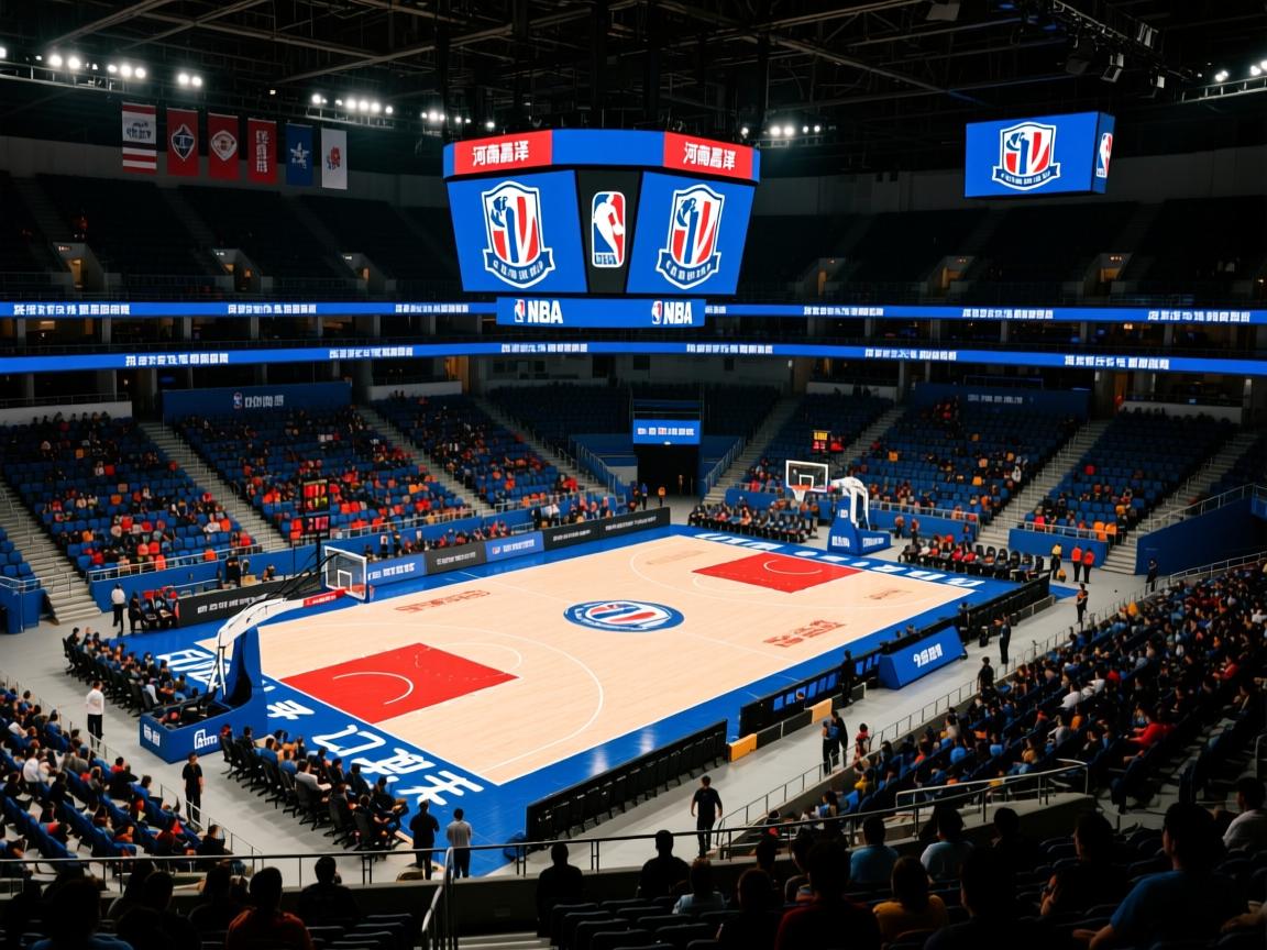 河南嘉泽主场击败上海申花，提升士气重新崛起  第4张