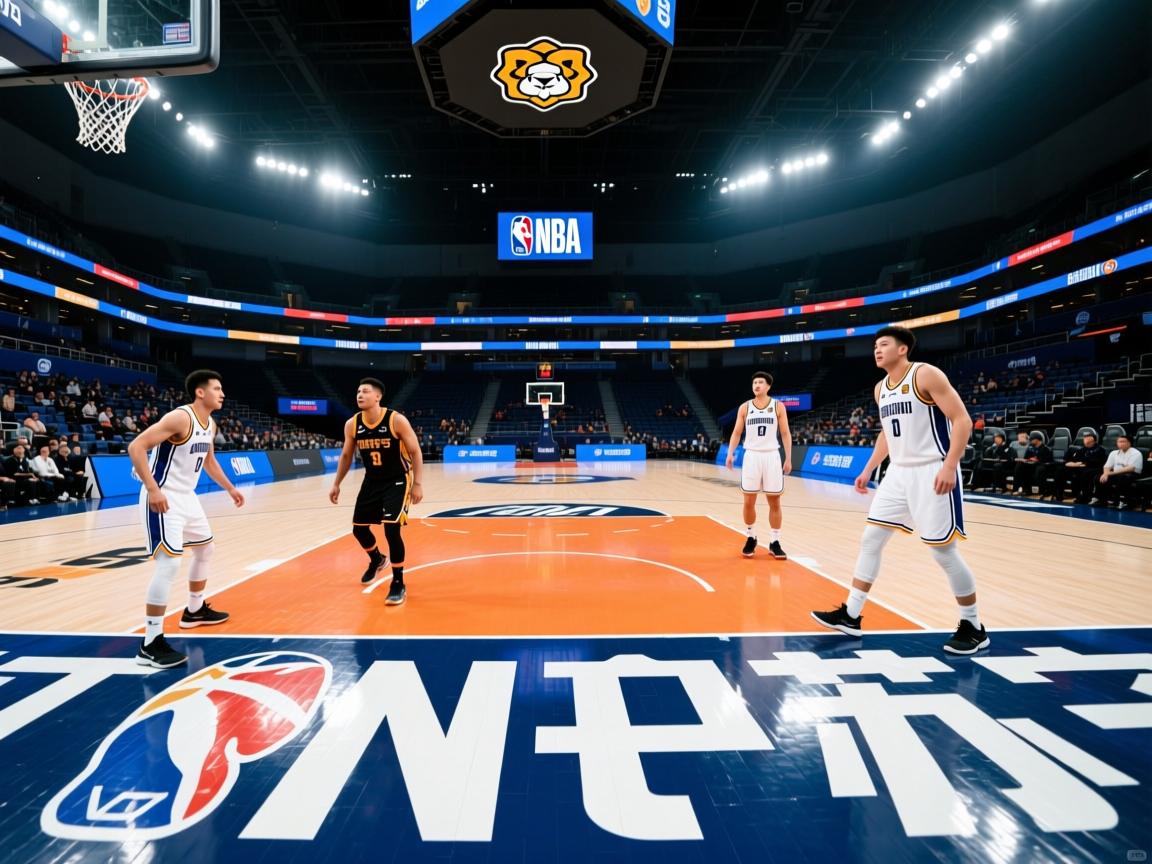 江苏苏宁取得客场胜利,继续保持不败记录 第1张