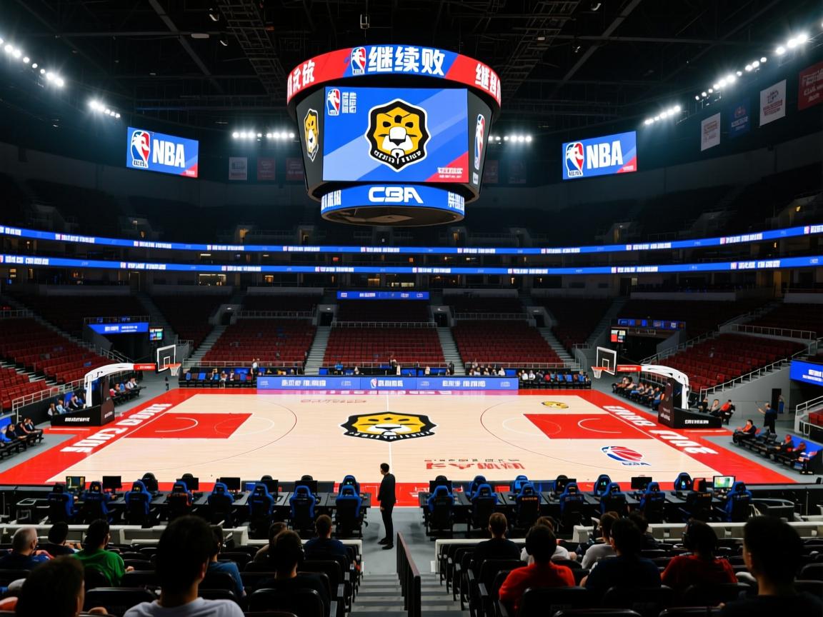 江苏苏宁取得客场胜利,继续保持不败记录 第2张