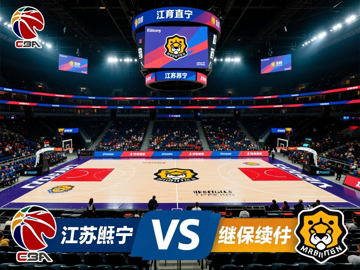 江苏苏宁取得客场胜利,继续保持不败记录 第3张