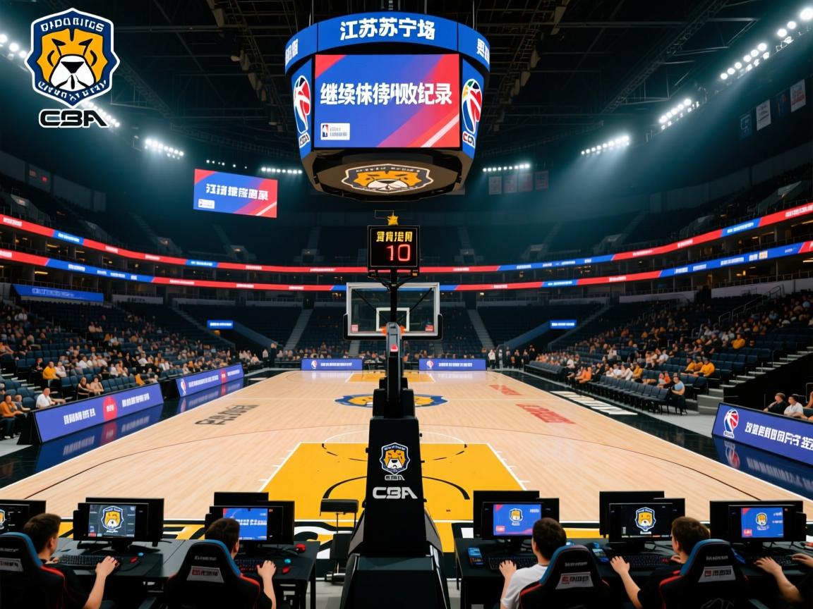 江苏苏宁取得客场胜利,继续保持不败记录 第4张