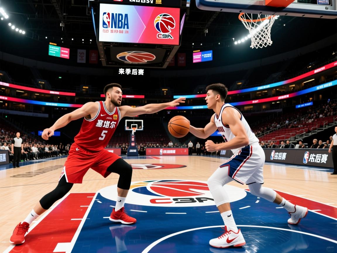 塞尔塔主场击败对手,迎来季后赛 第2张