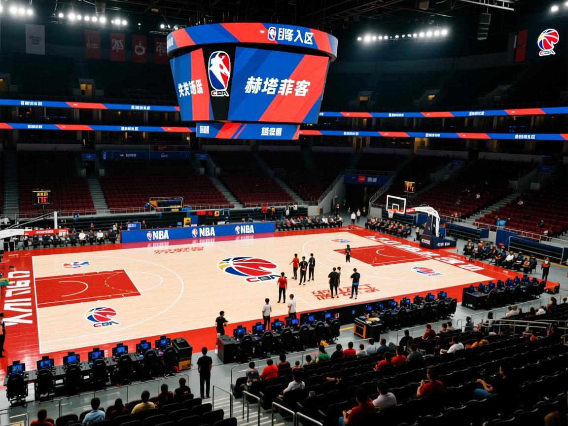 赫塔菲客场失利,降入保级区