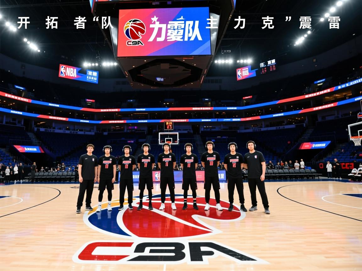 开拓者队主场力克雷霆队 第2张