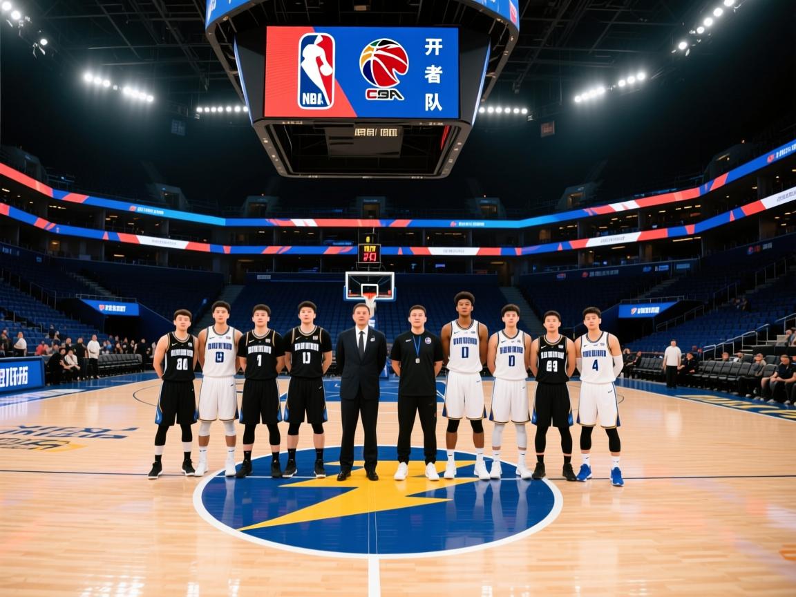 开拓者队主场力克雷霆队 第3张