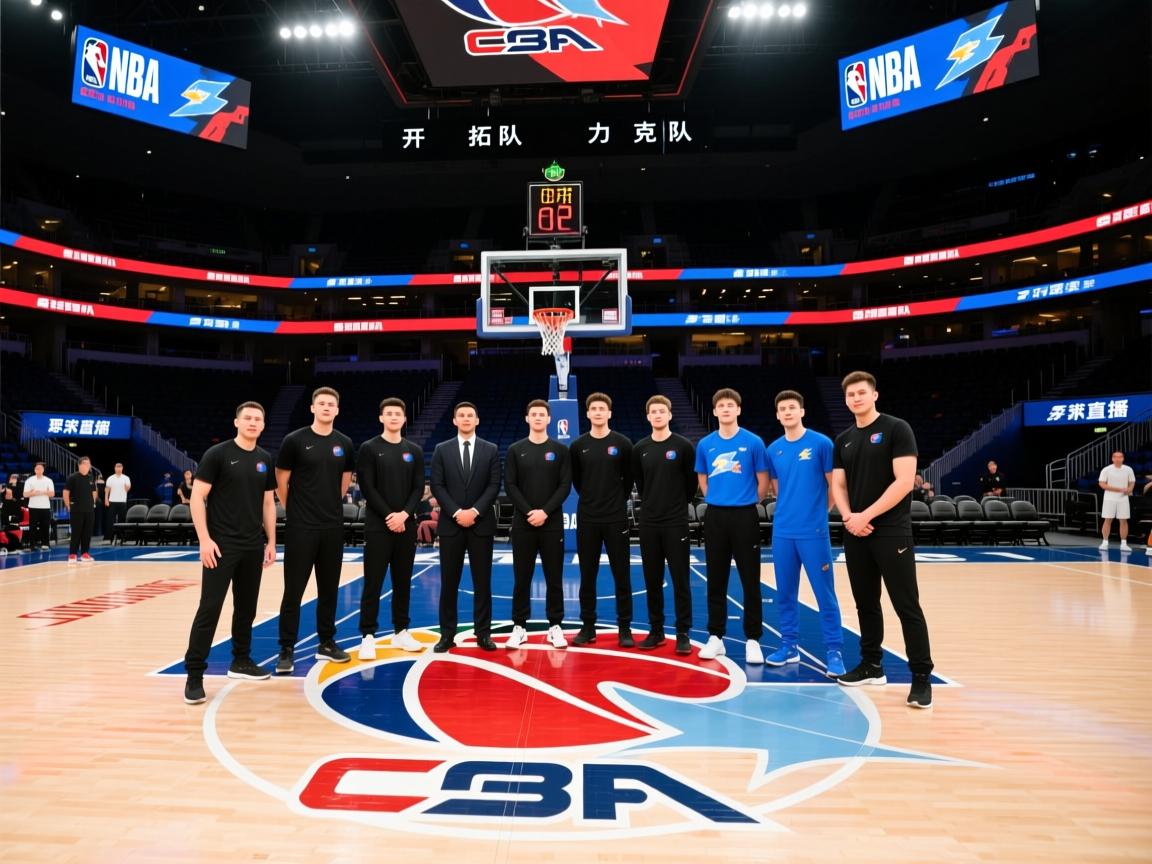 开拓者队主场力克雷霆队 第4张