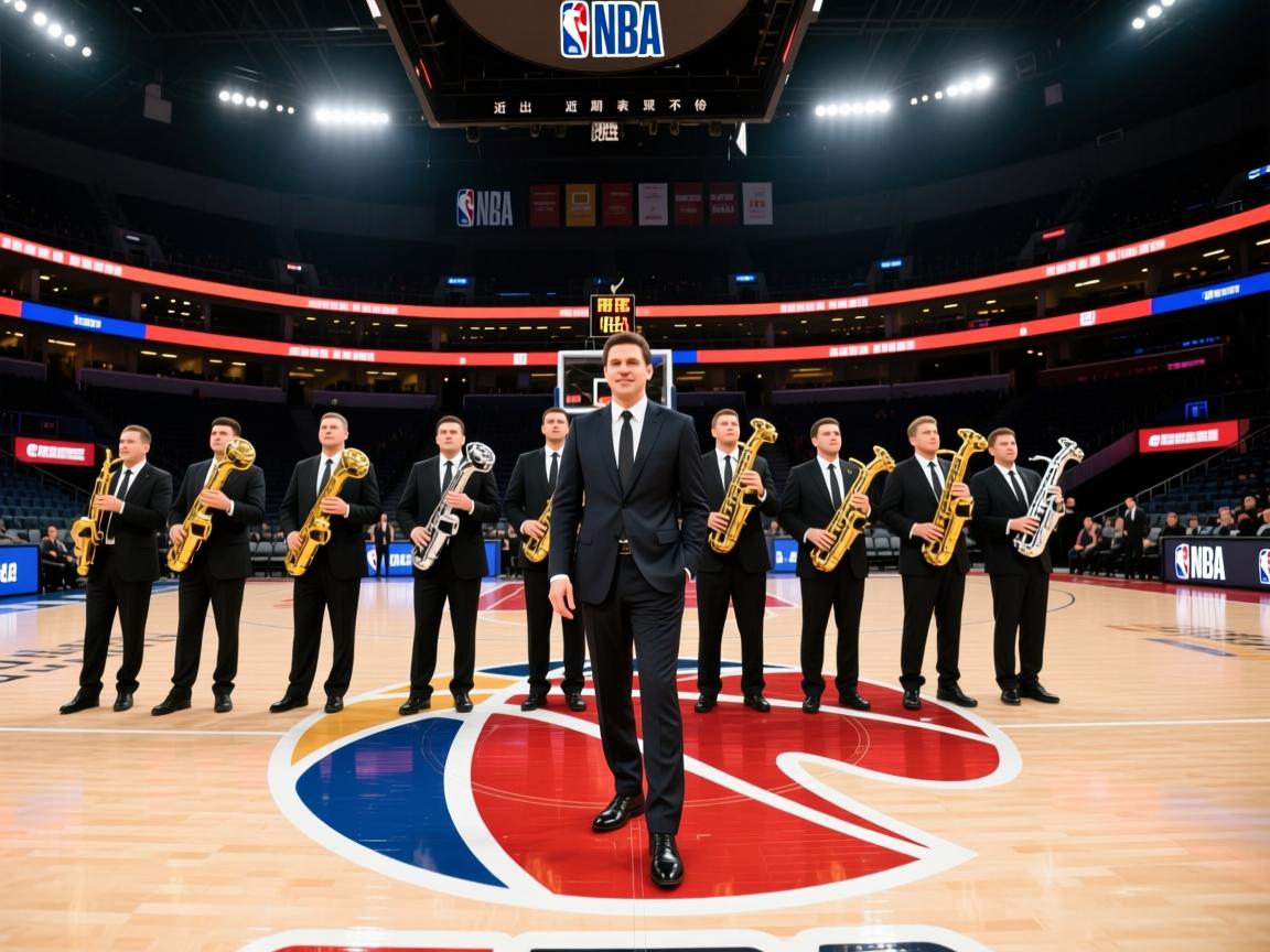 爵士队主场胜出，近期表现不俗  第1张