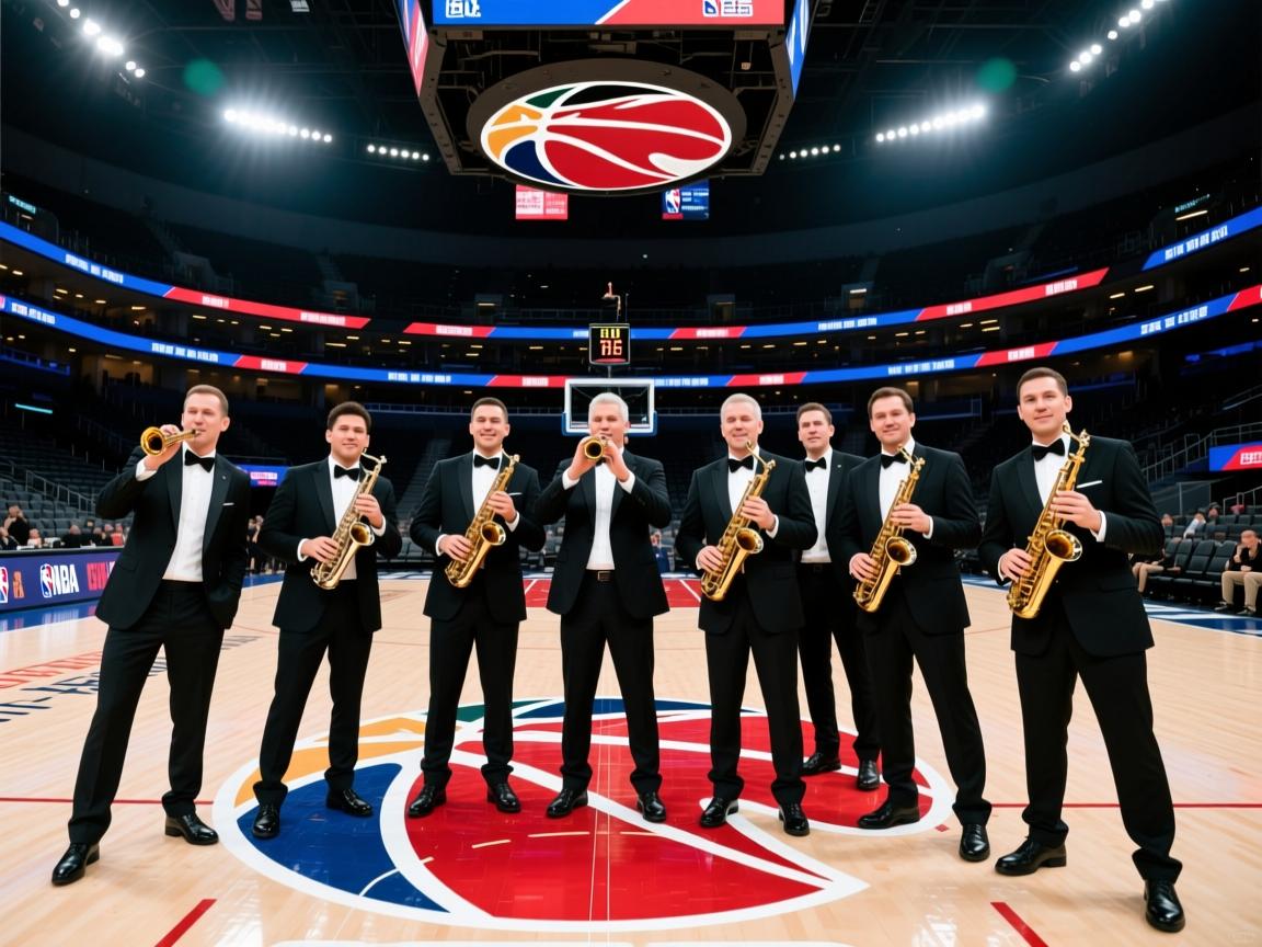 爵士队主场胜出，近期表现不俗  第3张