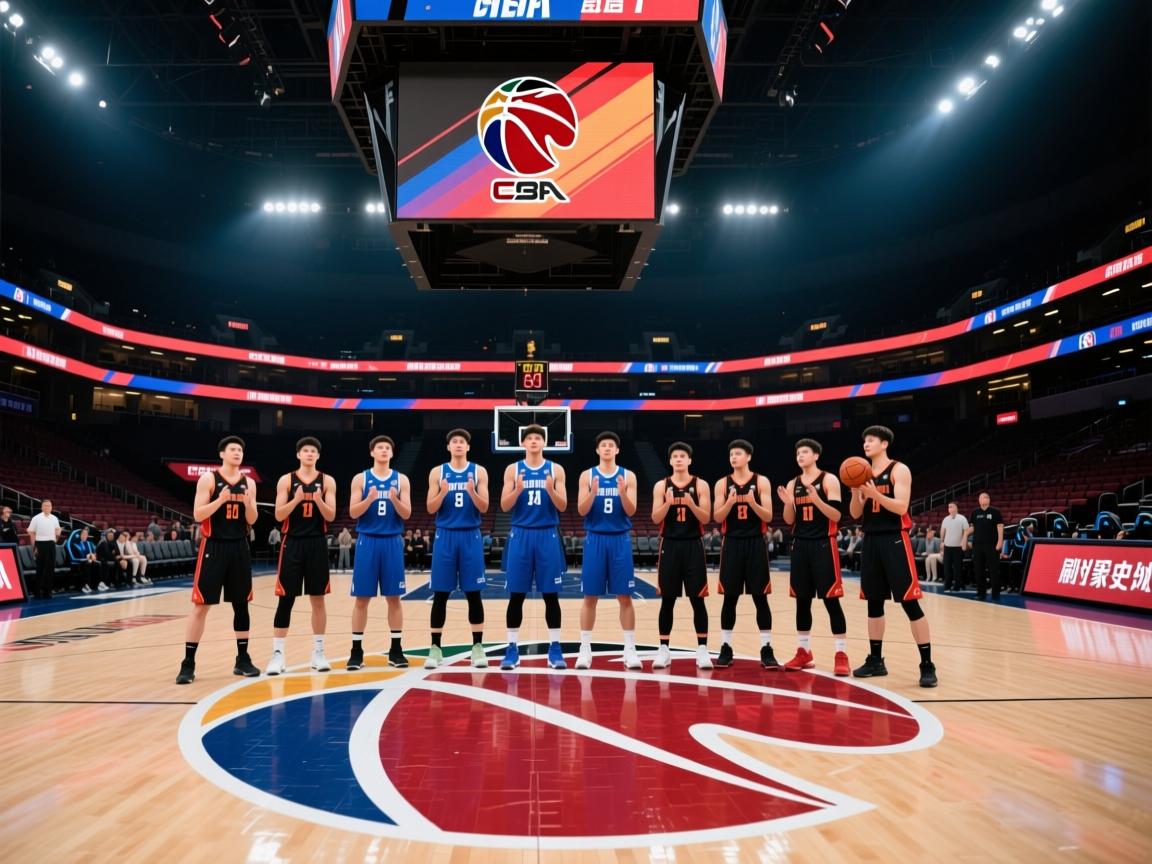 战队豪取连胜，刷新历史纪录展现实力  第1张