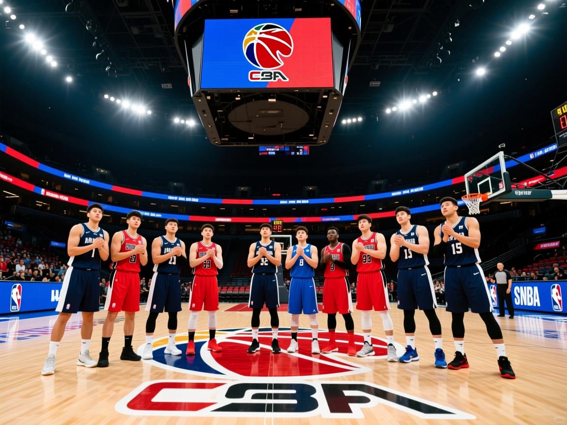 战队豪取连胜，刷新历史纪录展现实力  第4张