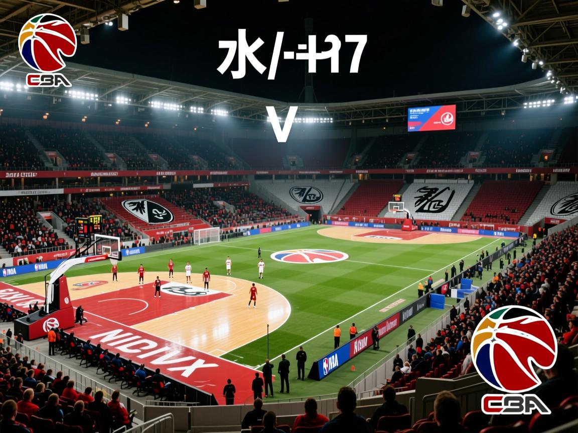 弗赖堡主场取胜，积分追赶对手  第2张